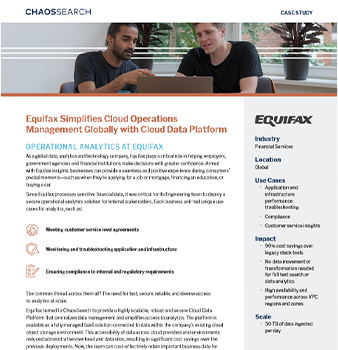 chaossearch-equifax-case-study-cover-1