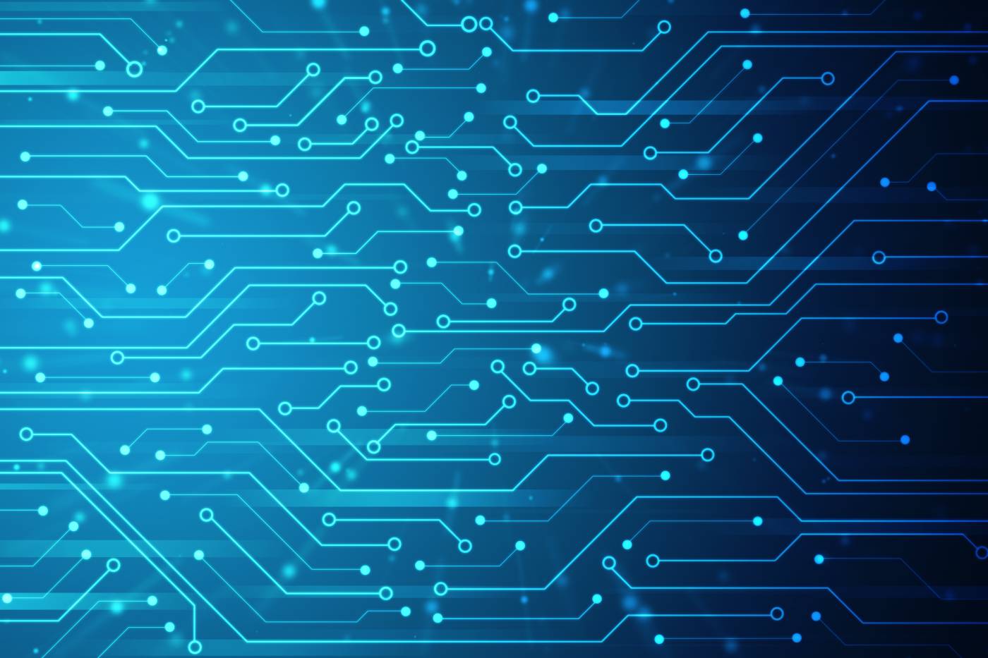 Troubleshooting Using Log Analytics