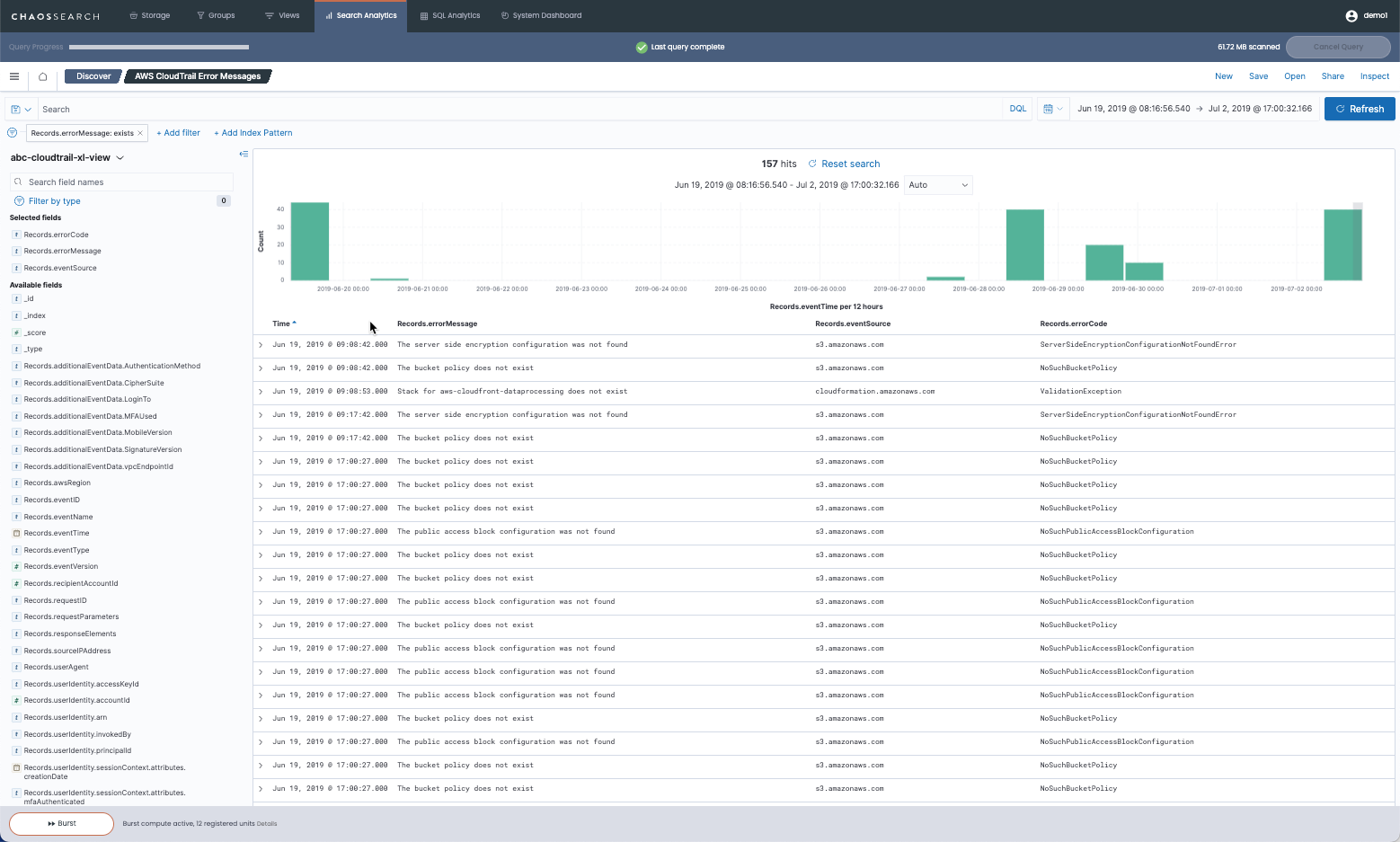 aws-cloudtrail-sample-discover