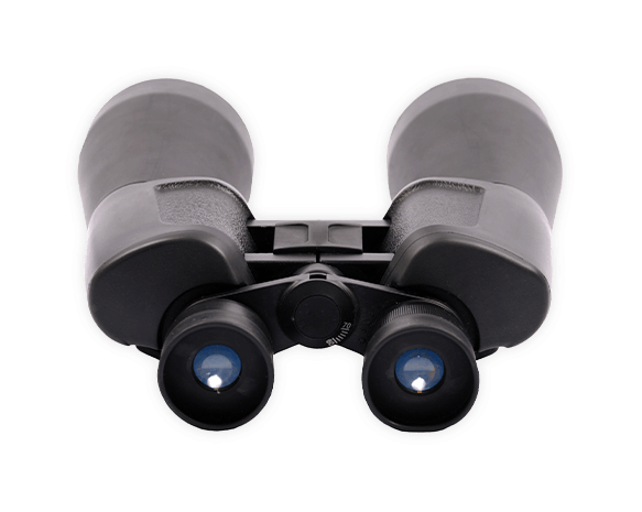 Binoculars