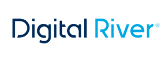 DigitalRiver