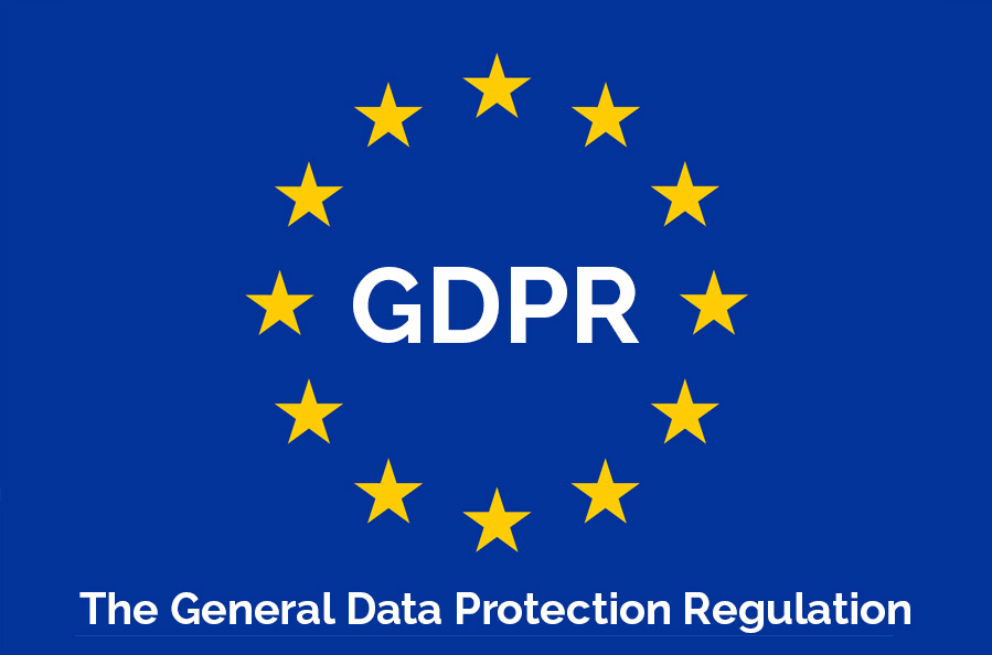 GDPR