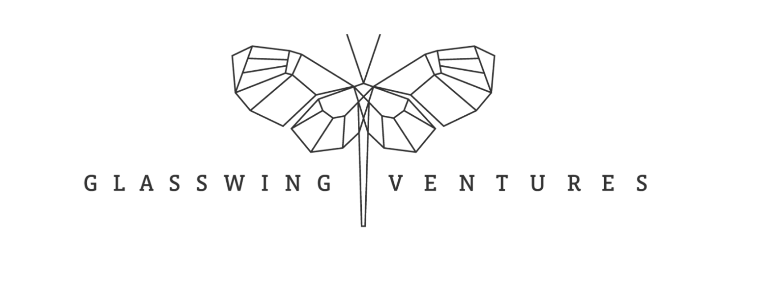 Glasswing Ventures