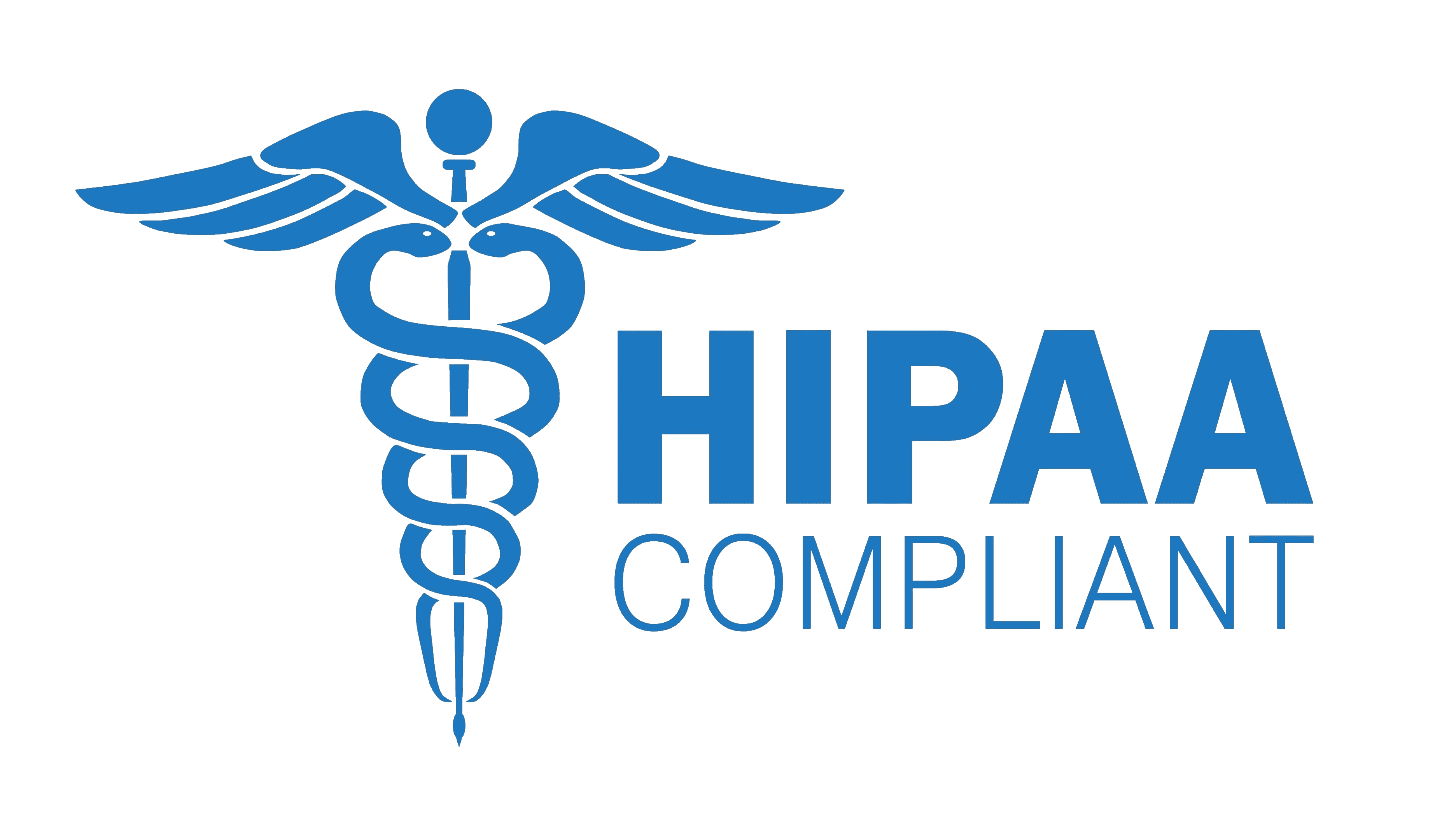 HIPAA