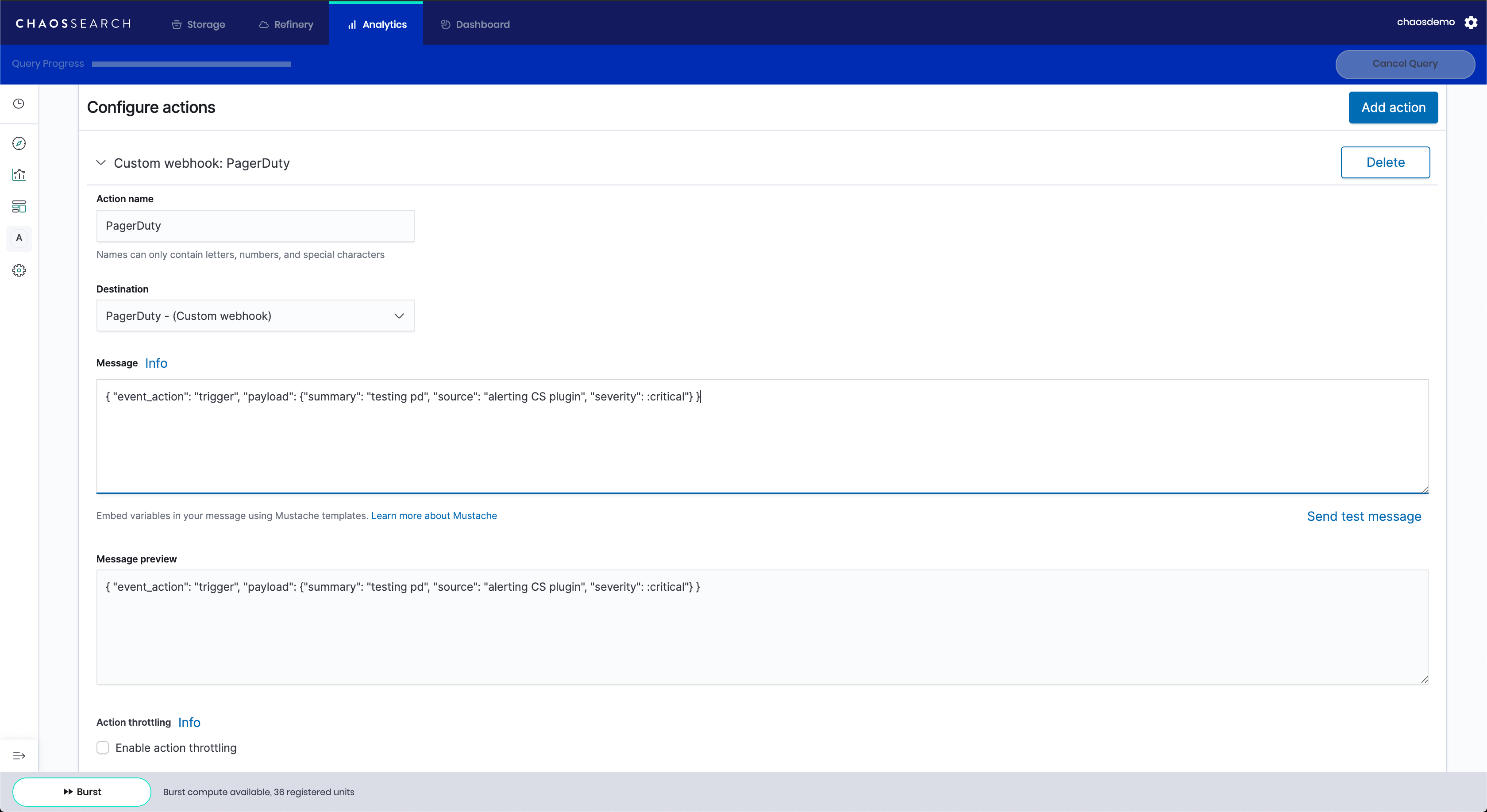 PagerDuty-Screenshot