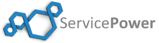 ServicePower