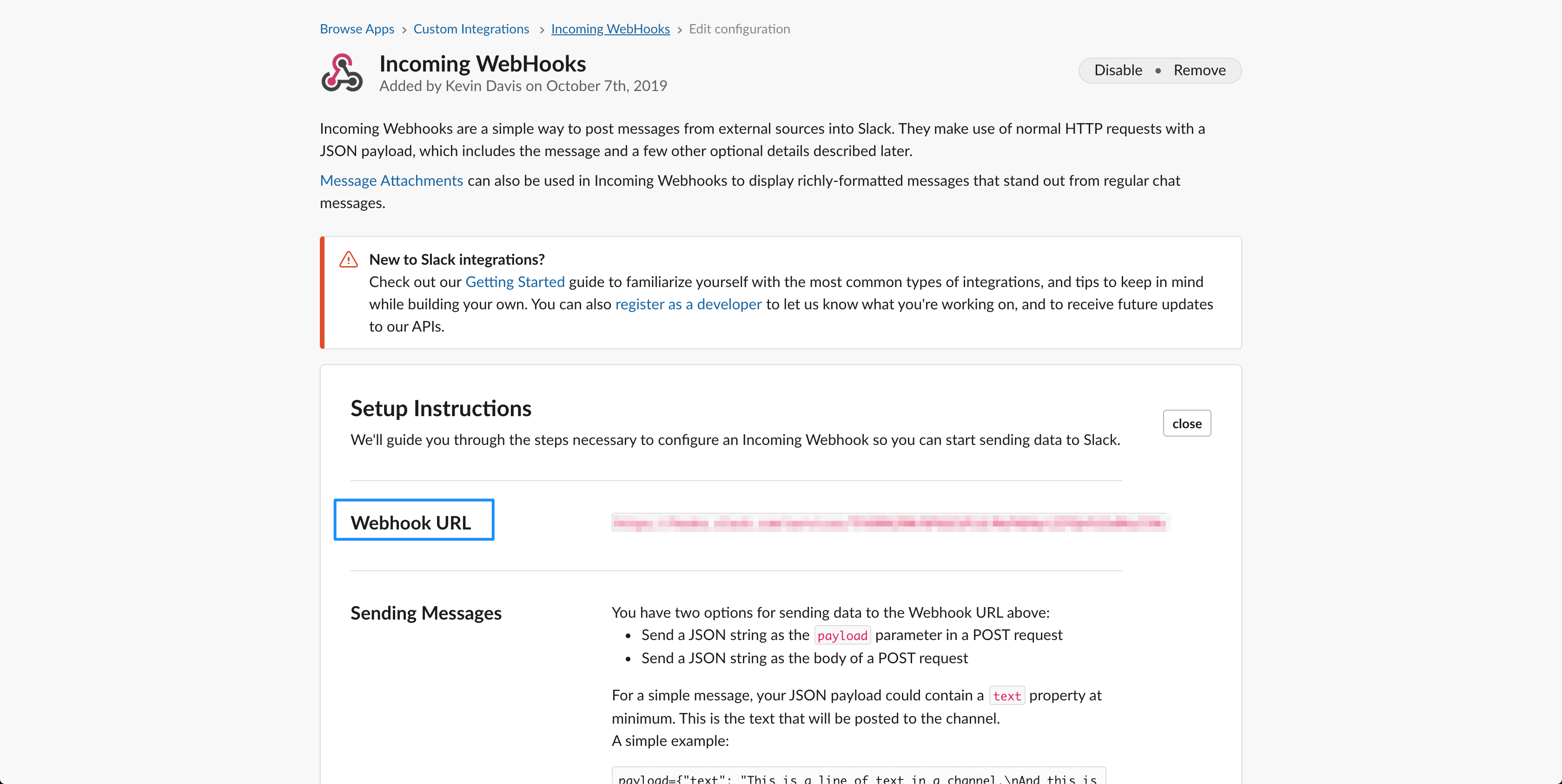 Slack-Webhooks-Screenshot