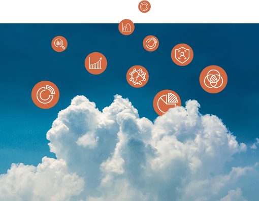 Store Application Telemetry Data in the Cloud