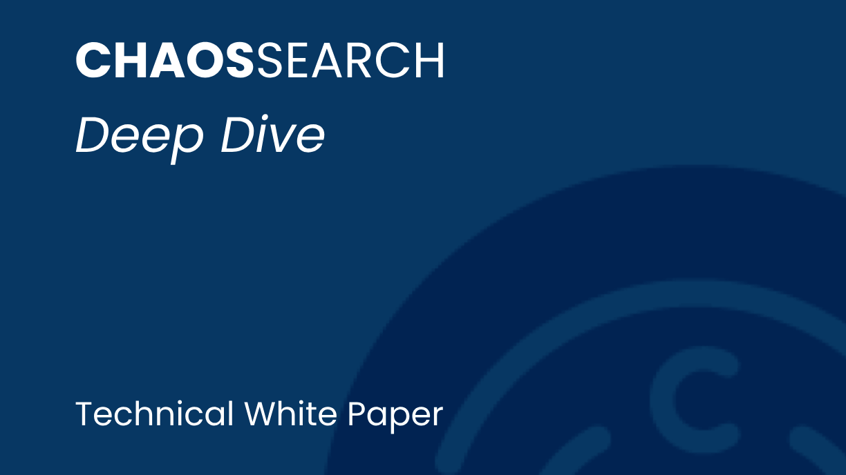 Technical White Paper